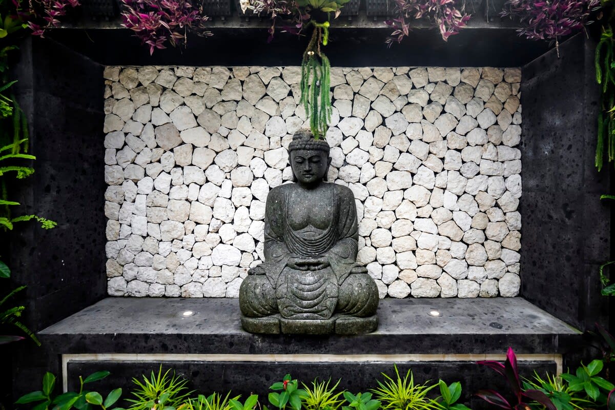 Image 22