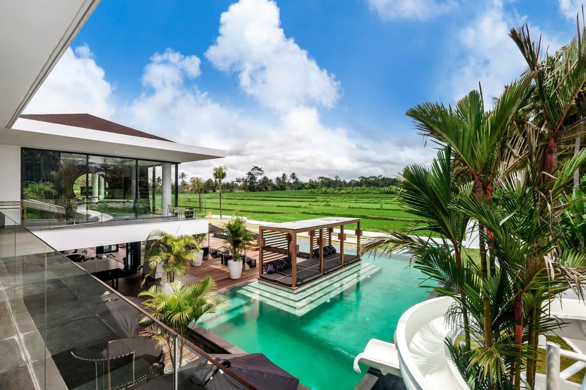 Image 36