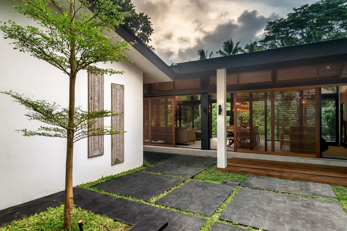 View 9
