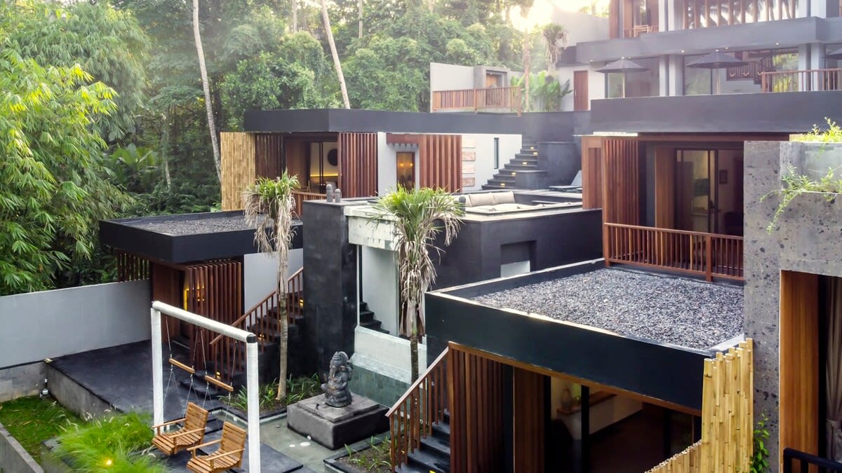 View 10