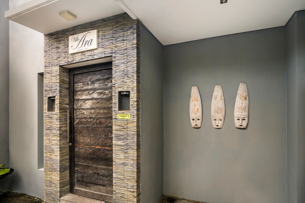 Image 29