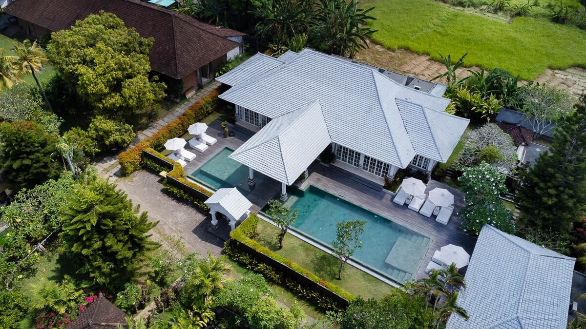 Image 18