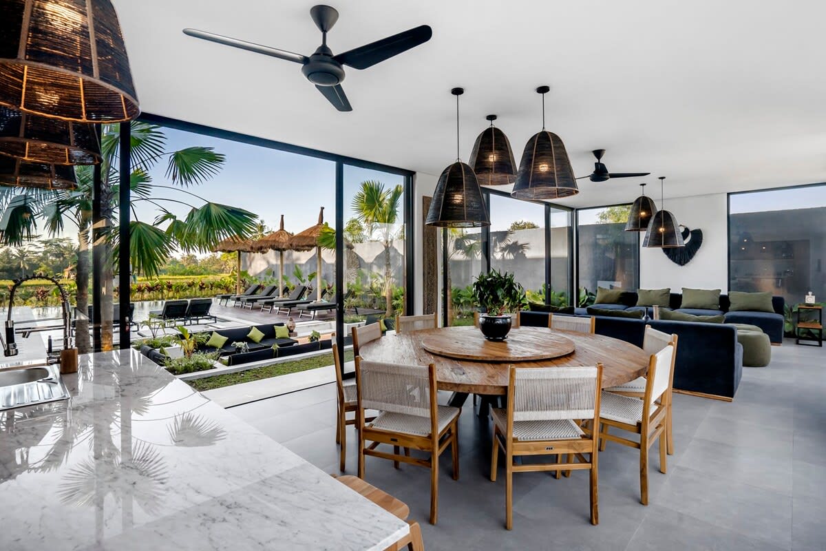 View 6