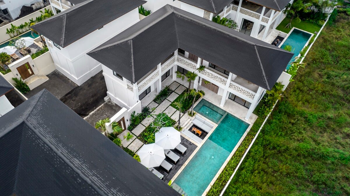 Image 37