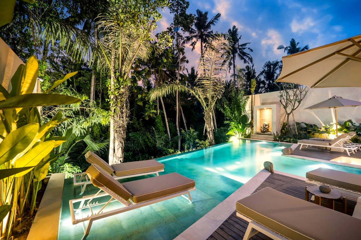 Image 36