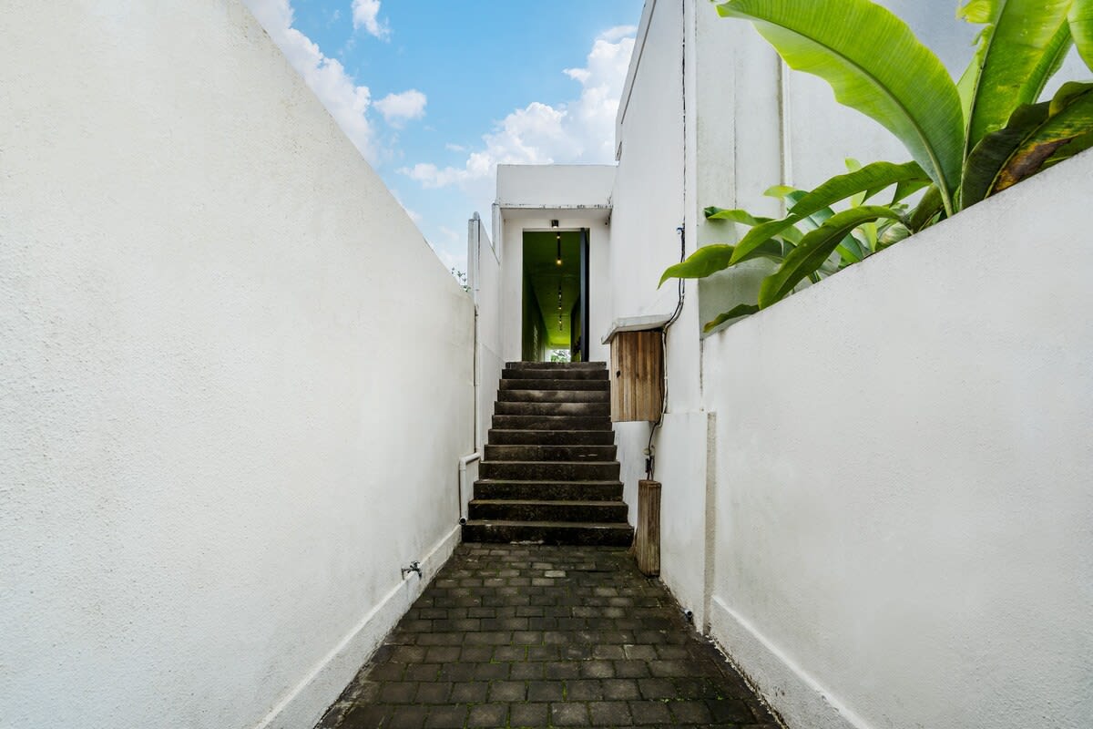 Image 25