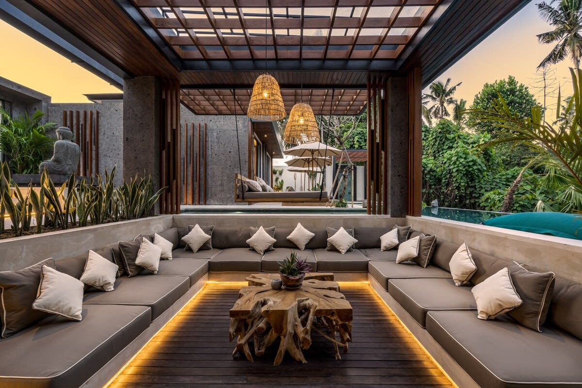 Image 24