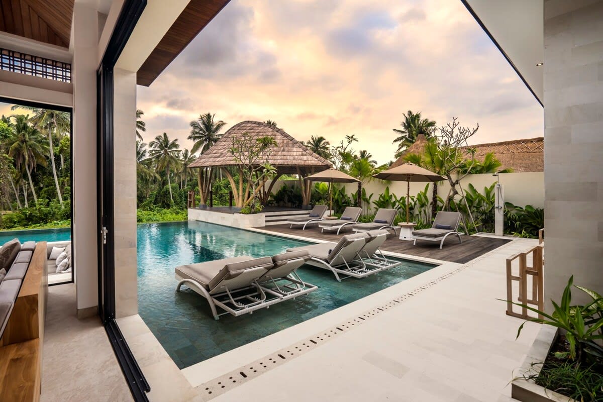 Image 27