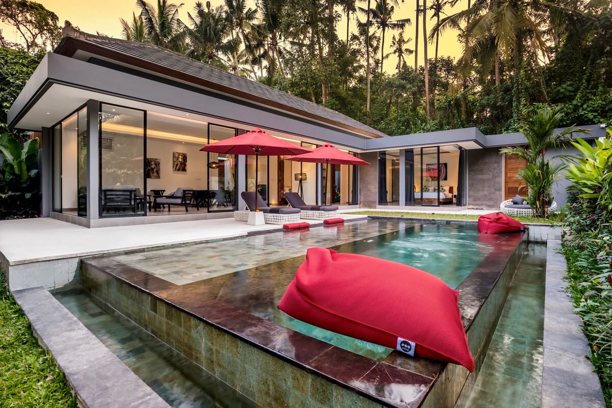 Image 14