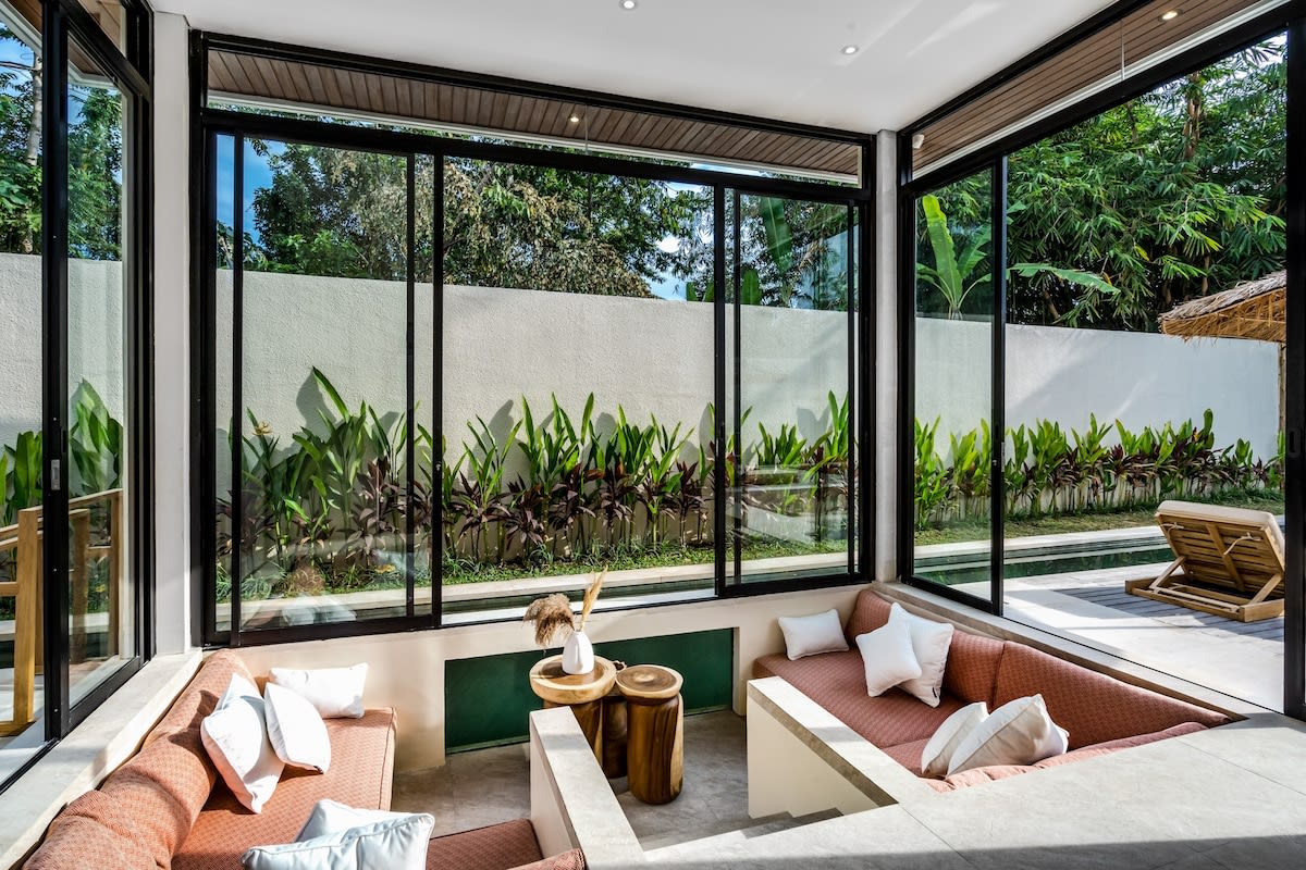 Villa Elma Ubud, Bali — photo 2