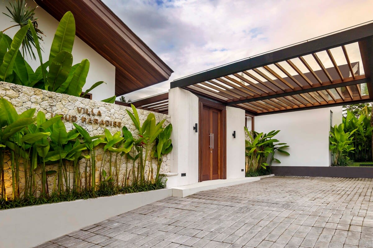 Image 16