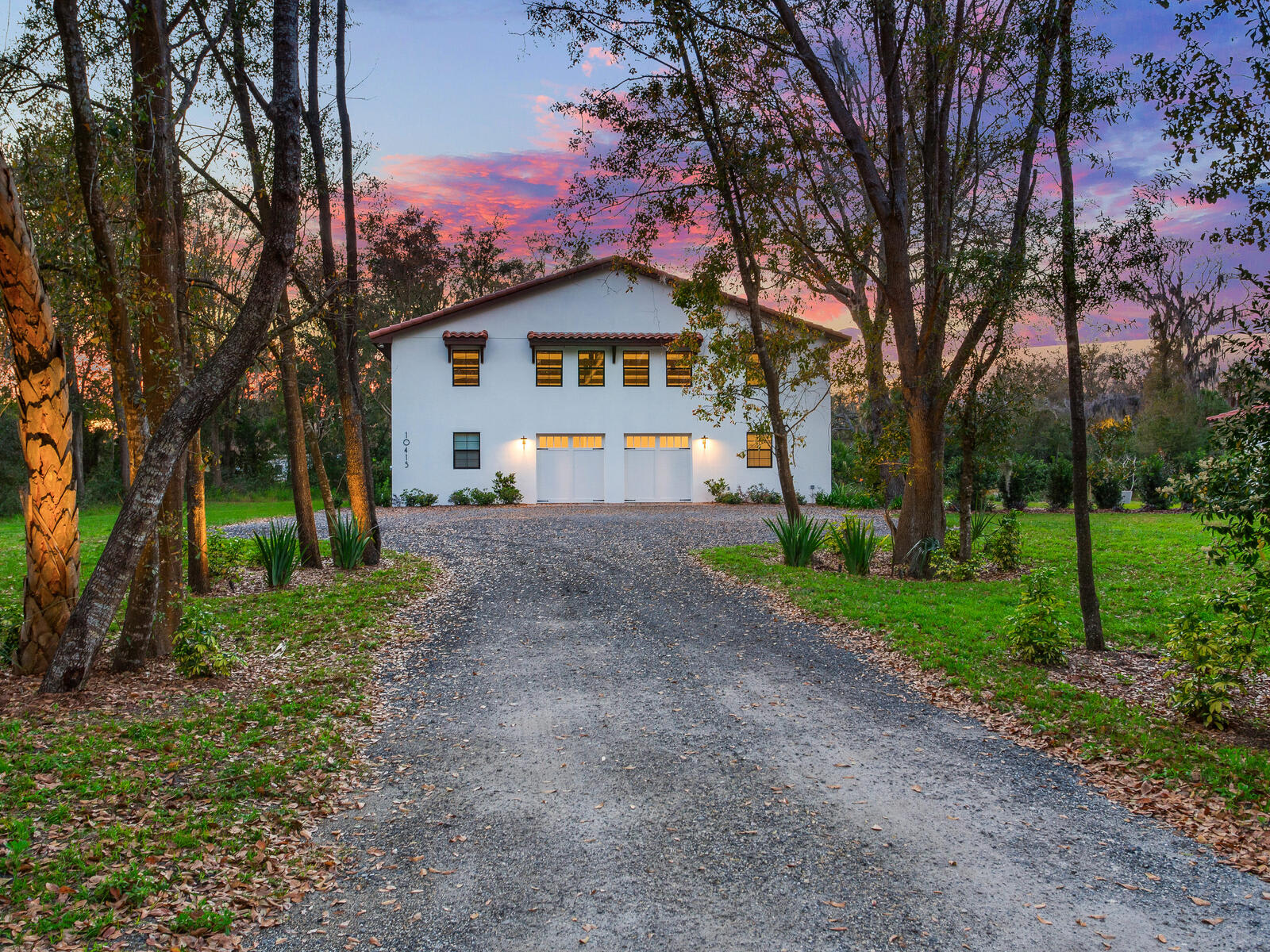 🌲✨💍🌳. The Meadow™ at Paradise Spring  🌿👰‍♀️🤵‍♂️🦋🌹 — Lithia, FL — vacation rental