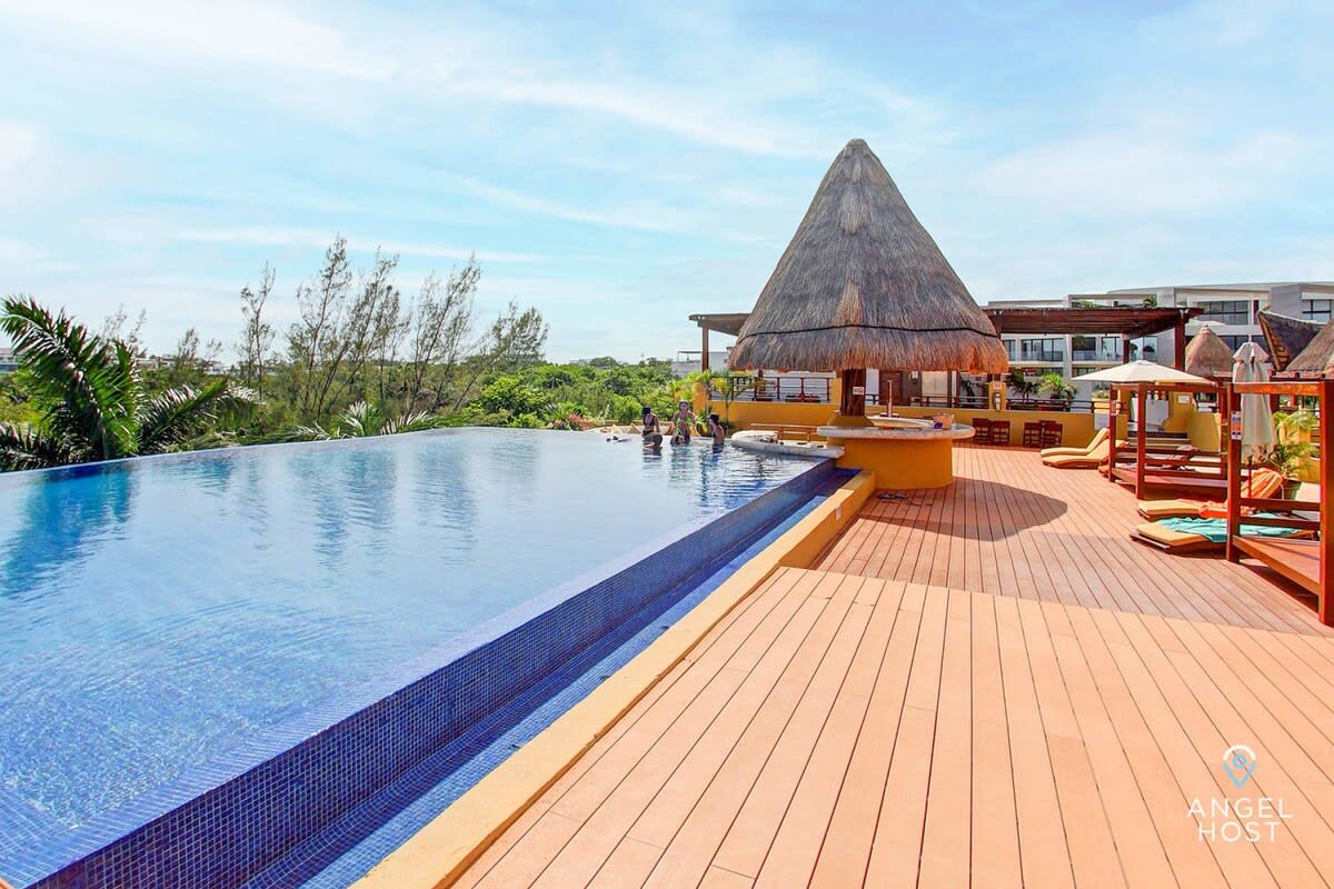 View 9
