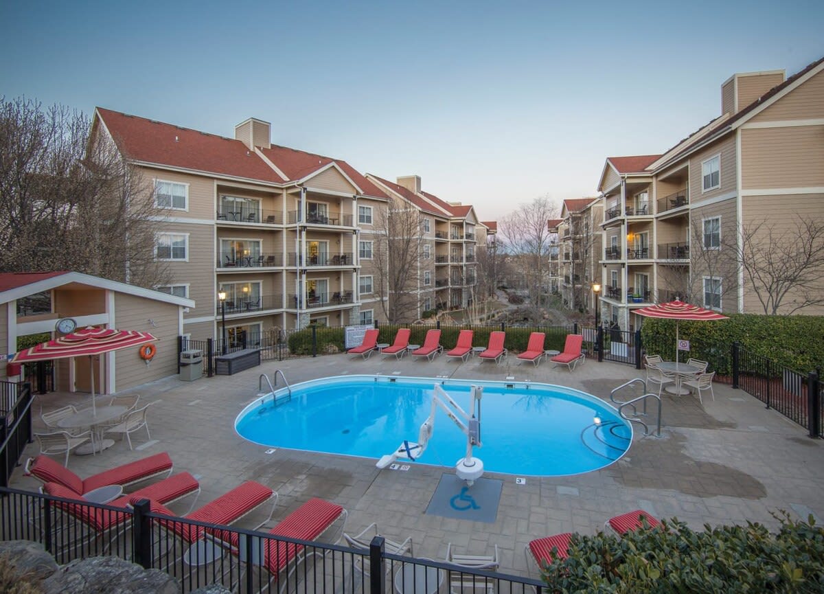 View 4