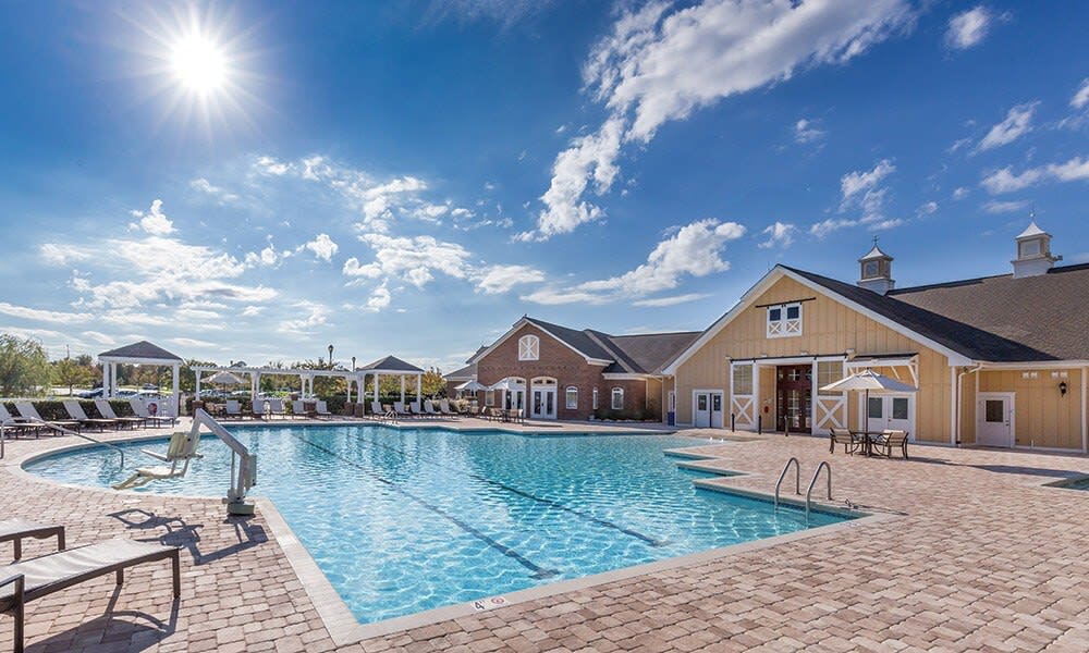 CW Governor's Green|Two 3BR/2BA Condos - Sleeps 20! — Williamsburg, VA — vacation rental