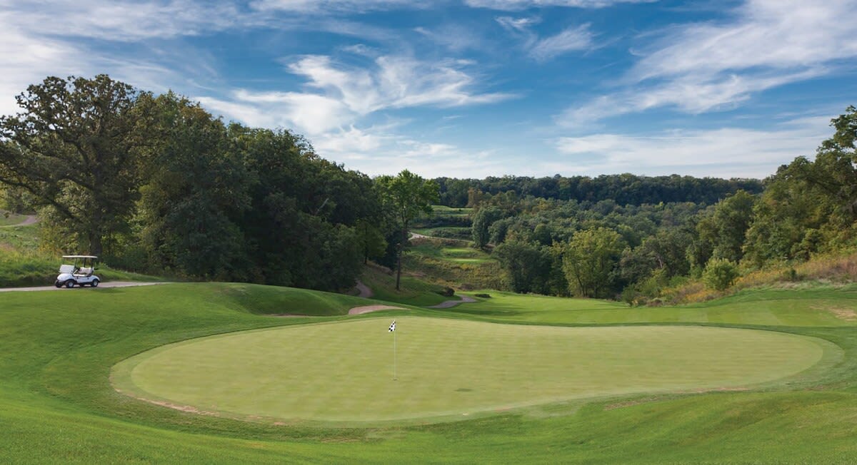 View 10