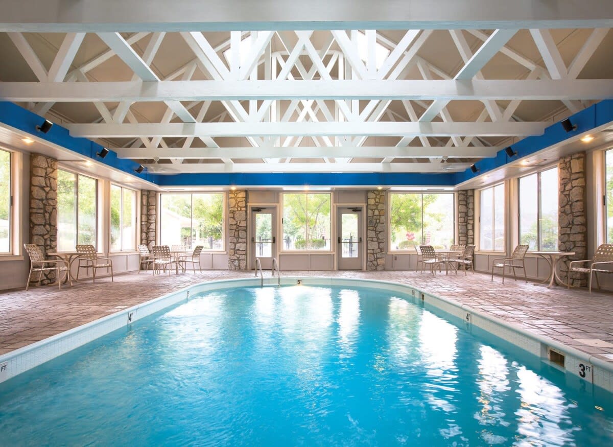 View 2