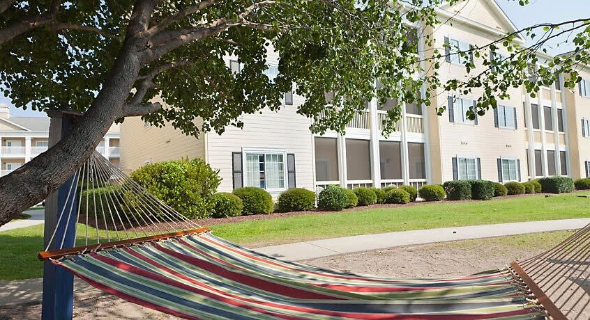 View 7