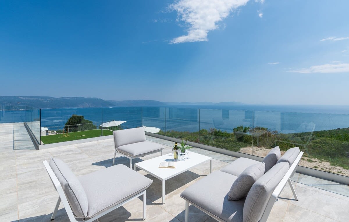 View 7