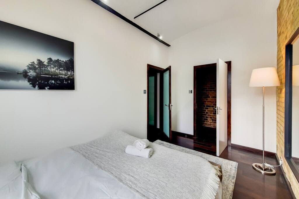 Elegant Belgravia Apartment with Panoramic Views in Lyall Street SW1 - Property image 6 - VivreStays