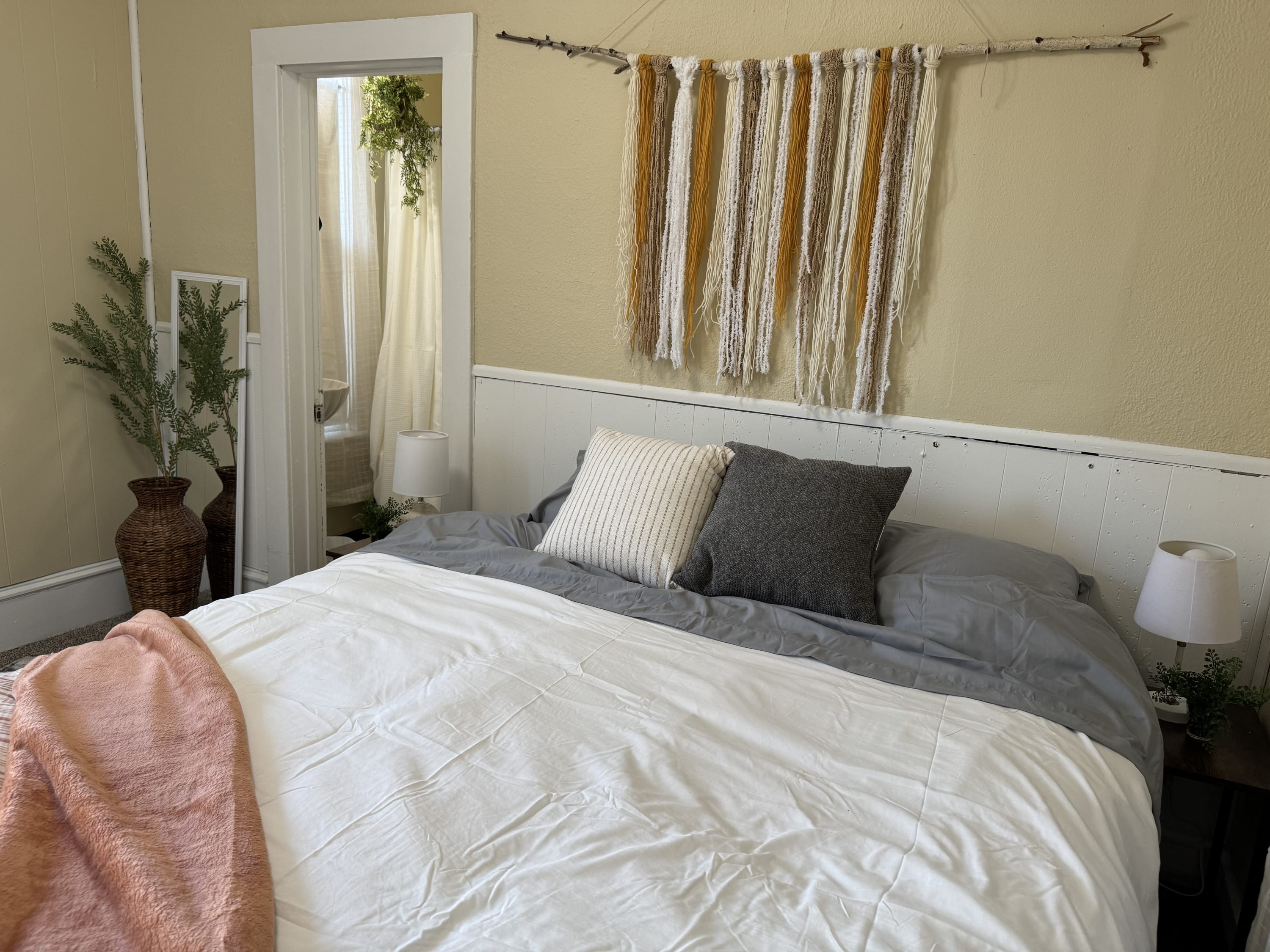 Cozy Stay Near NDSU and Downtown Fargo