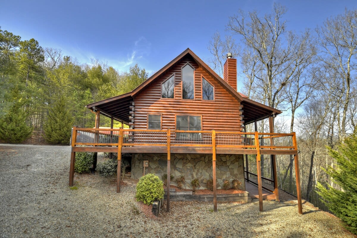 View 9
