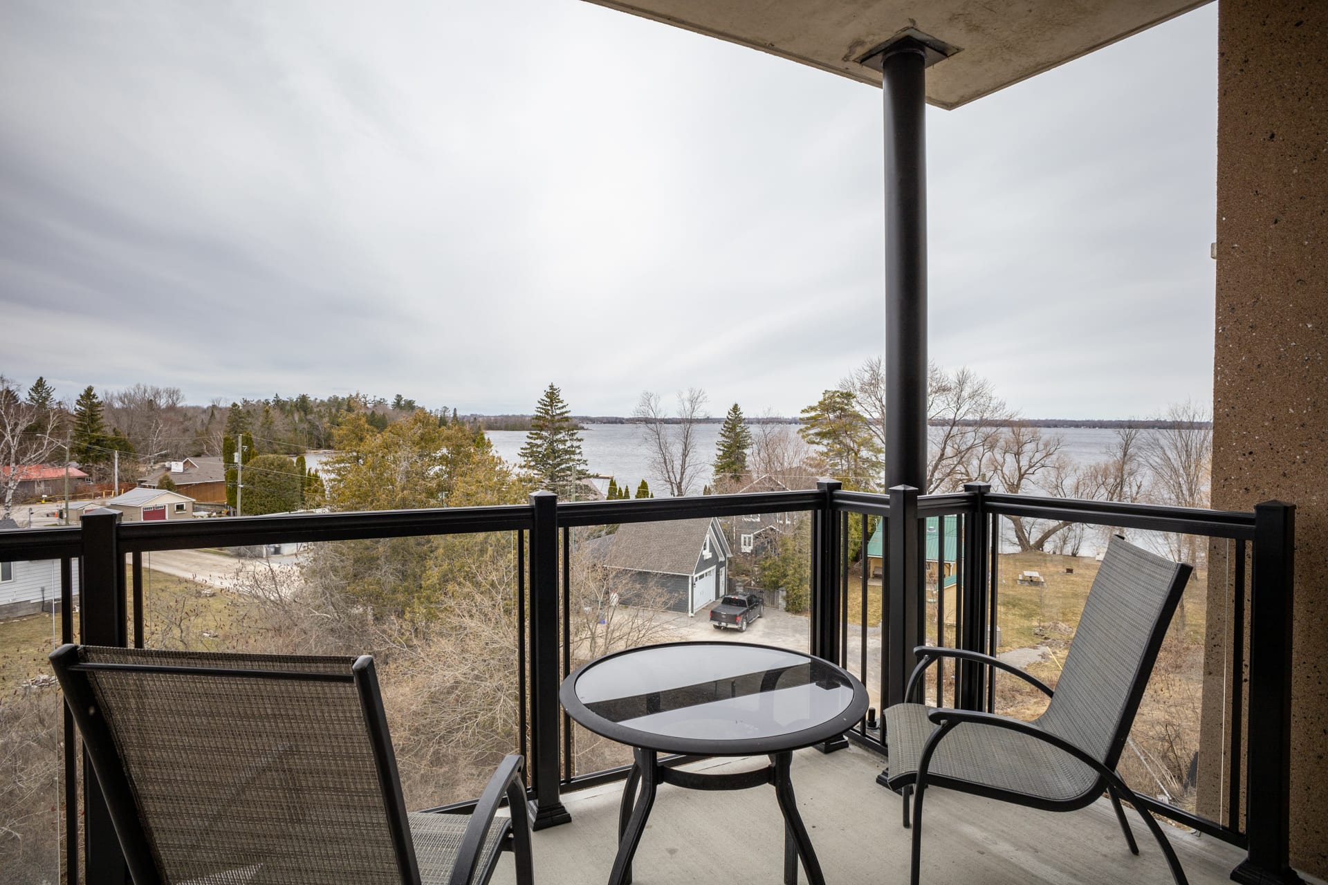 Cottage #655