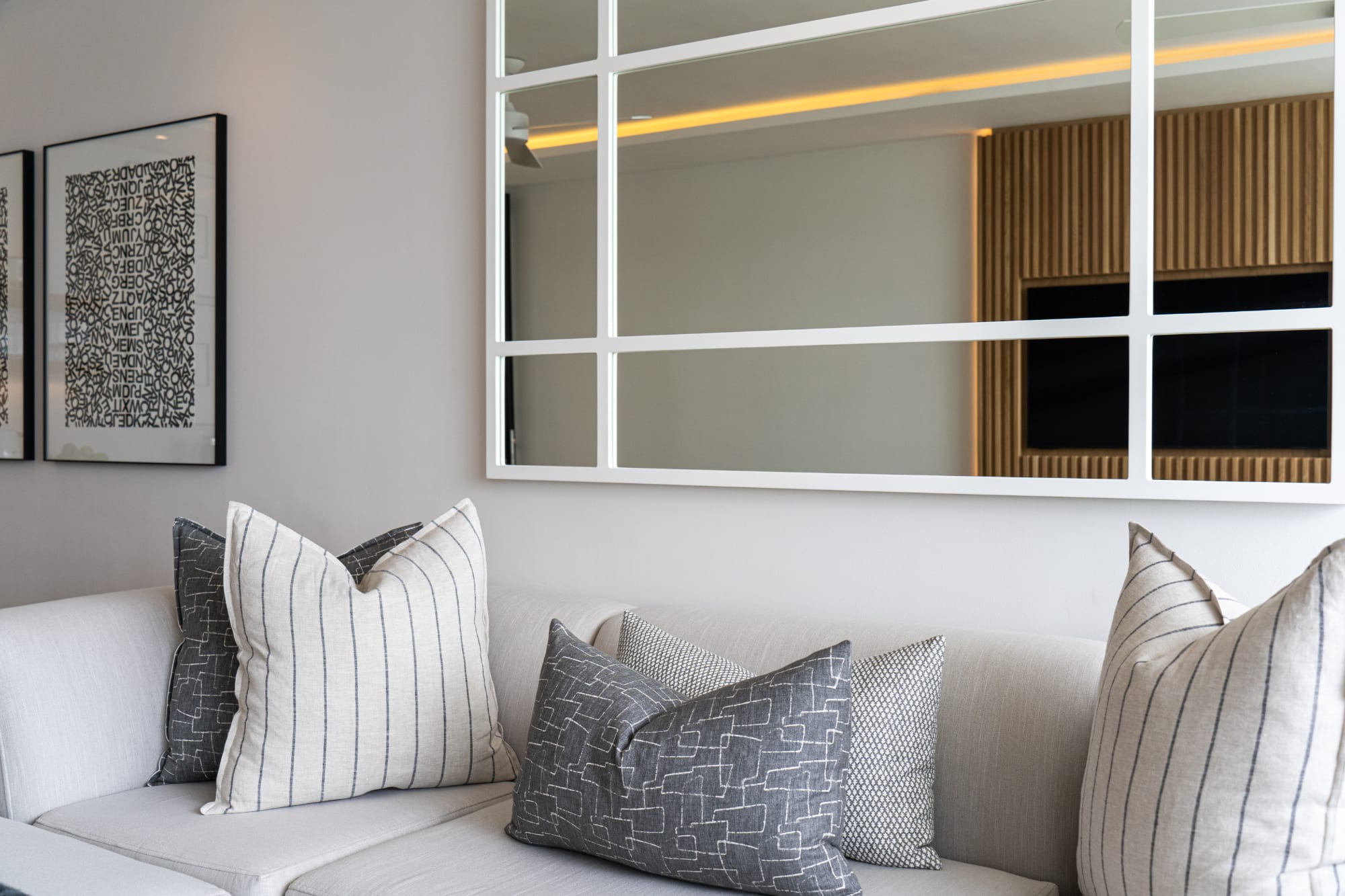 Magical Apartment w Uninterrupted Ocean Views Mouille Views 7