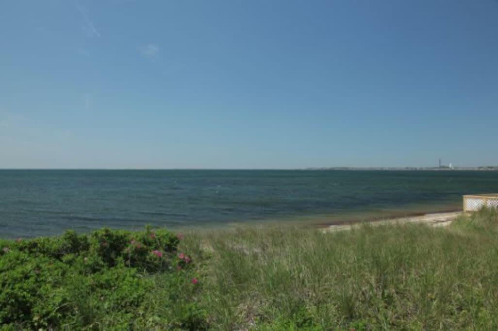 View 10