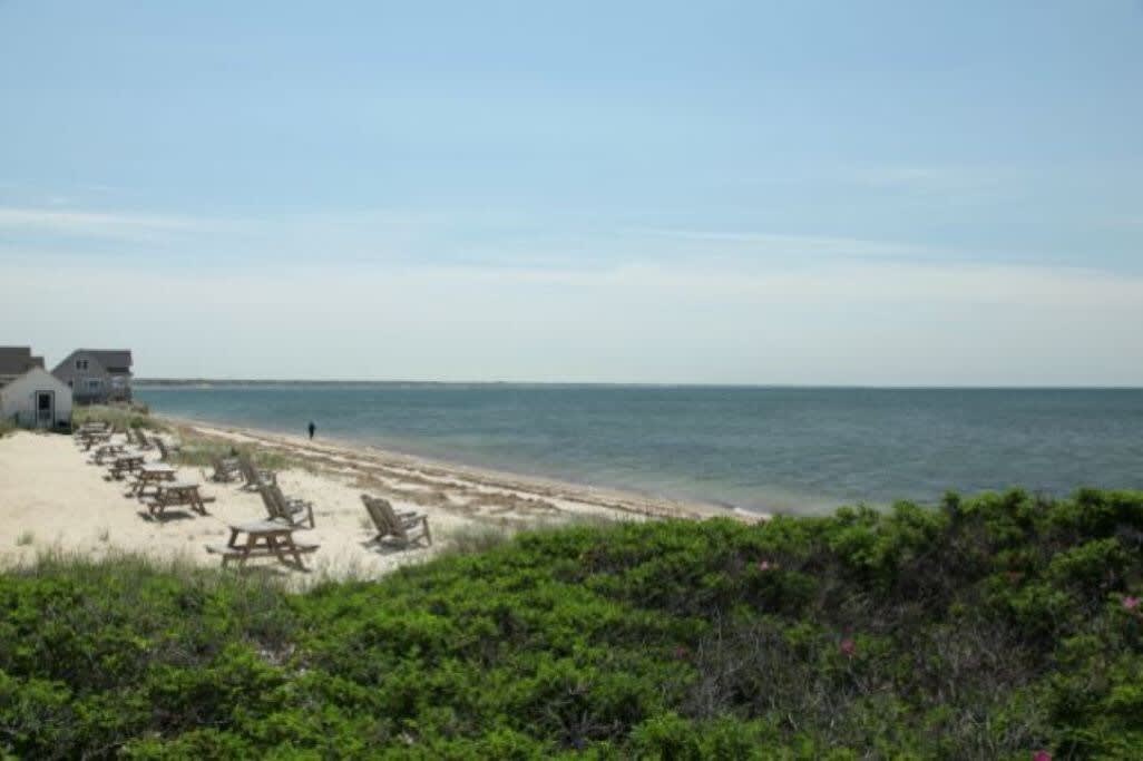 View 3