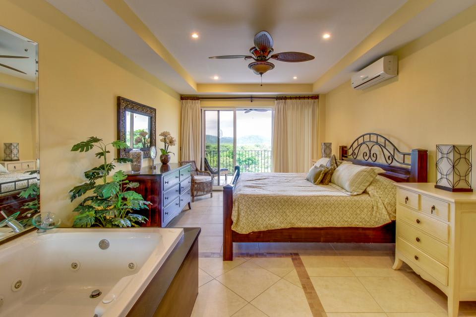 View 9