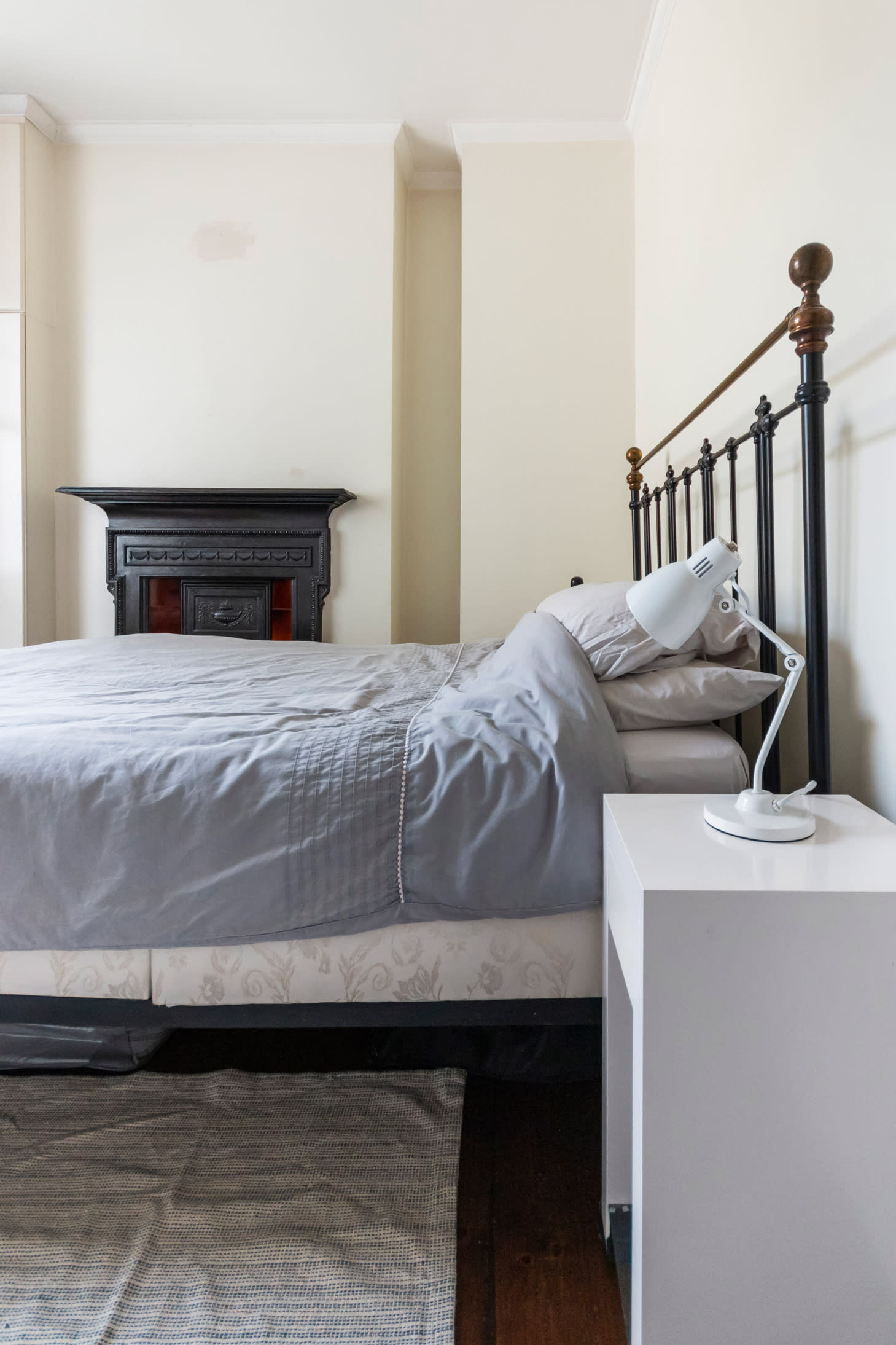 Chic & Spacious 1-Bed in Central London | Near British Museum...