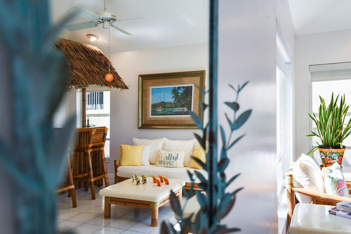 Haven House - Gorgeous Waterfront Home