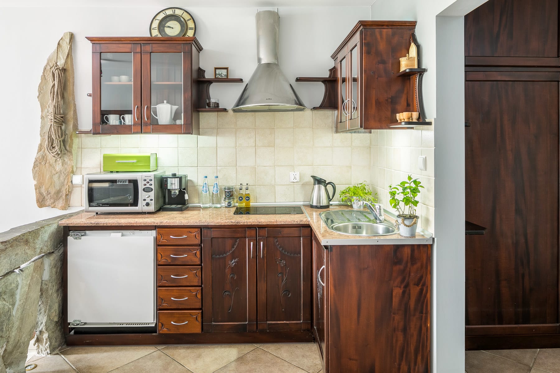Za Cieszynianką 3A | Charming Apartment | Parking — Zakopane, Województwo małopolskie — vacation rental