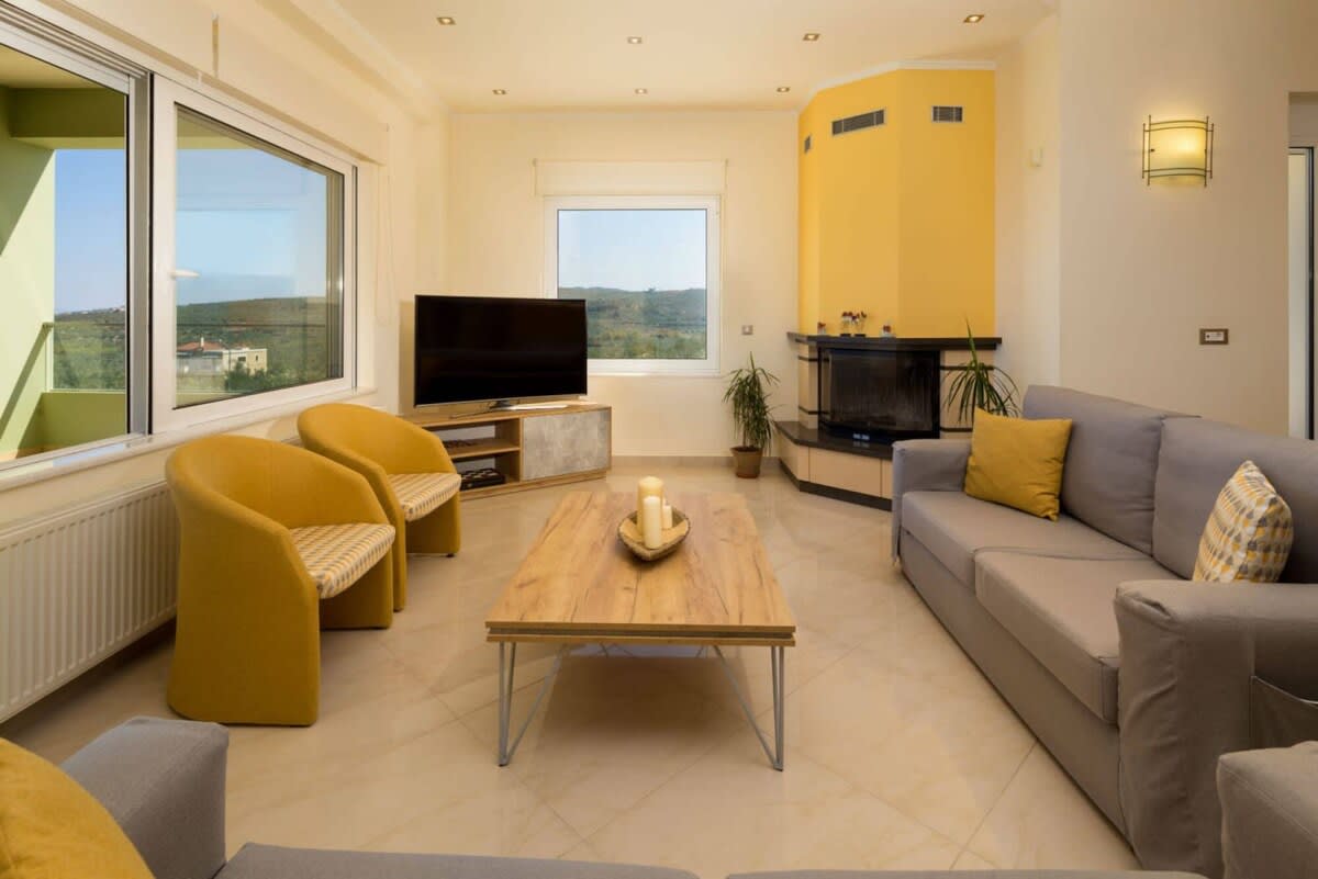 View 6