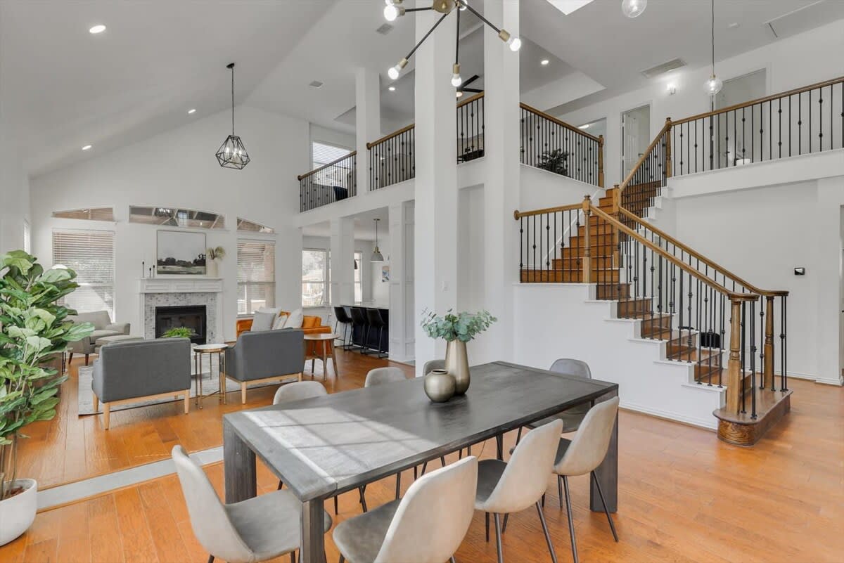 View 9