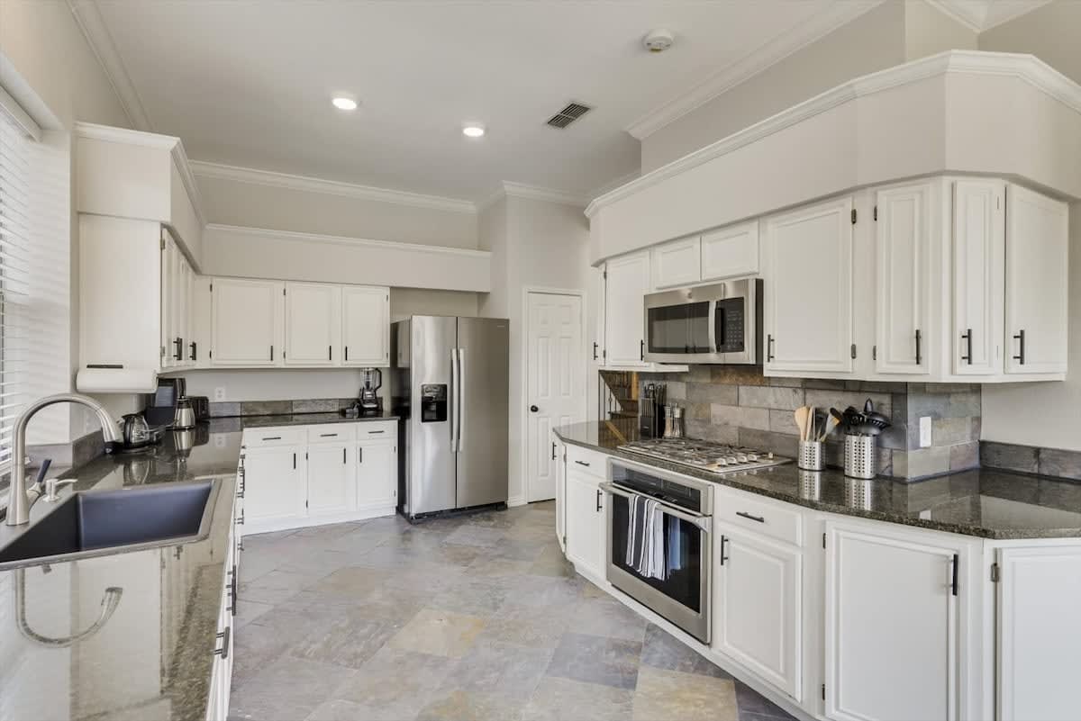 View 9
