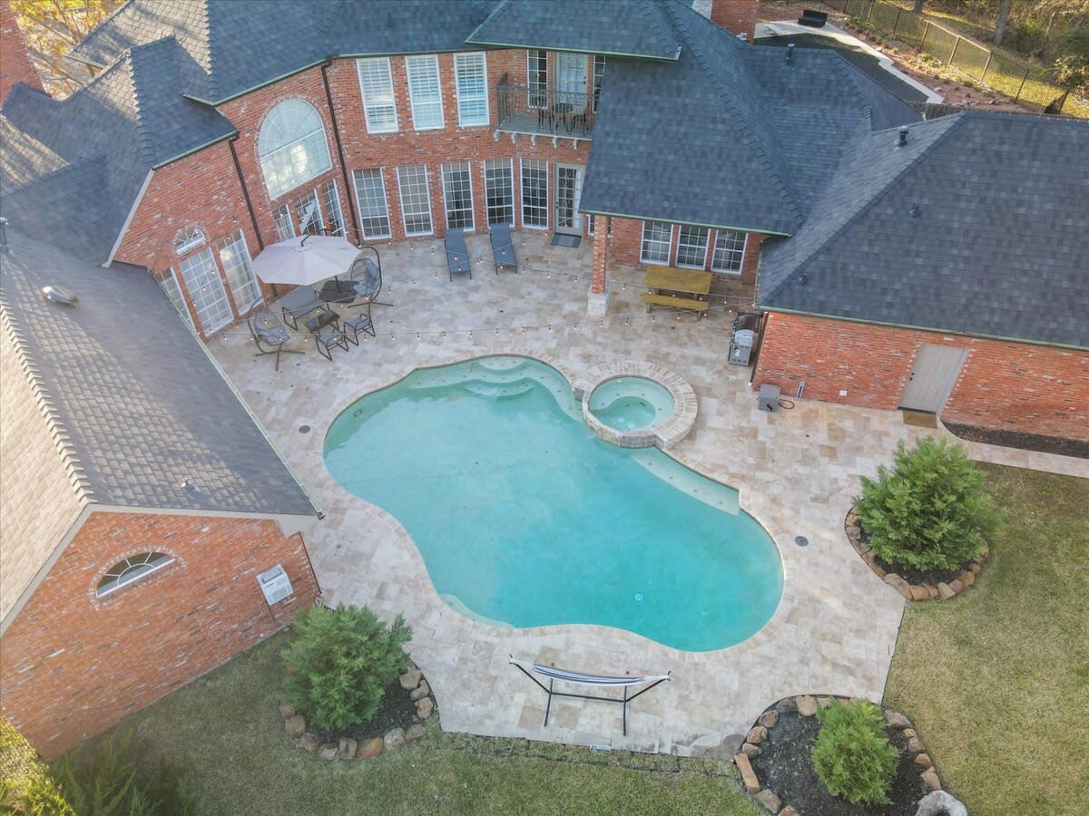 View 2