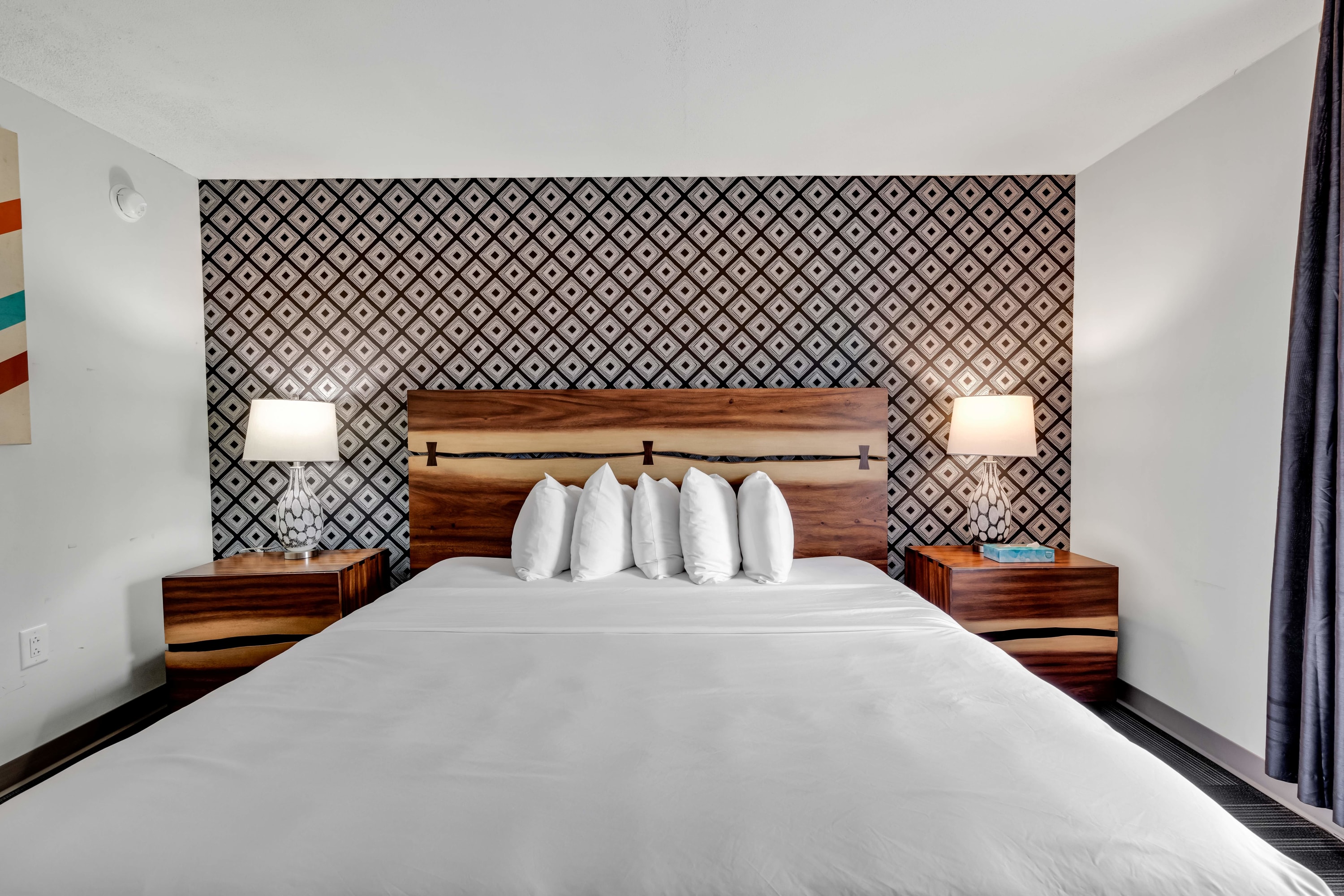 Holiday Shores King Suite 214 | Photo 4