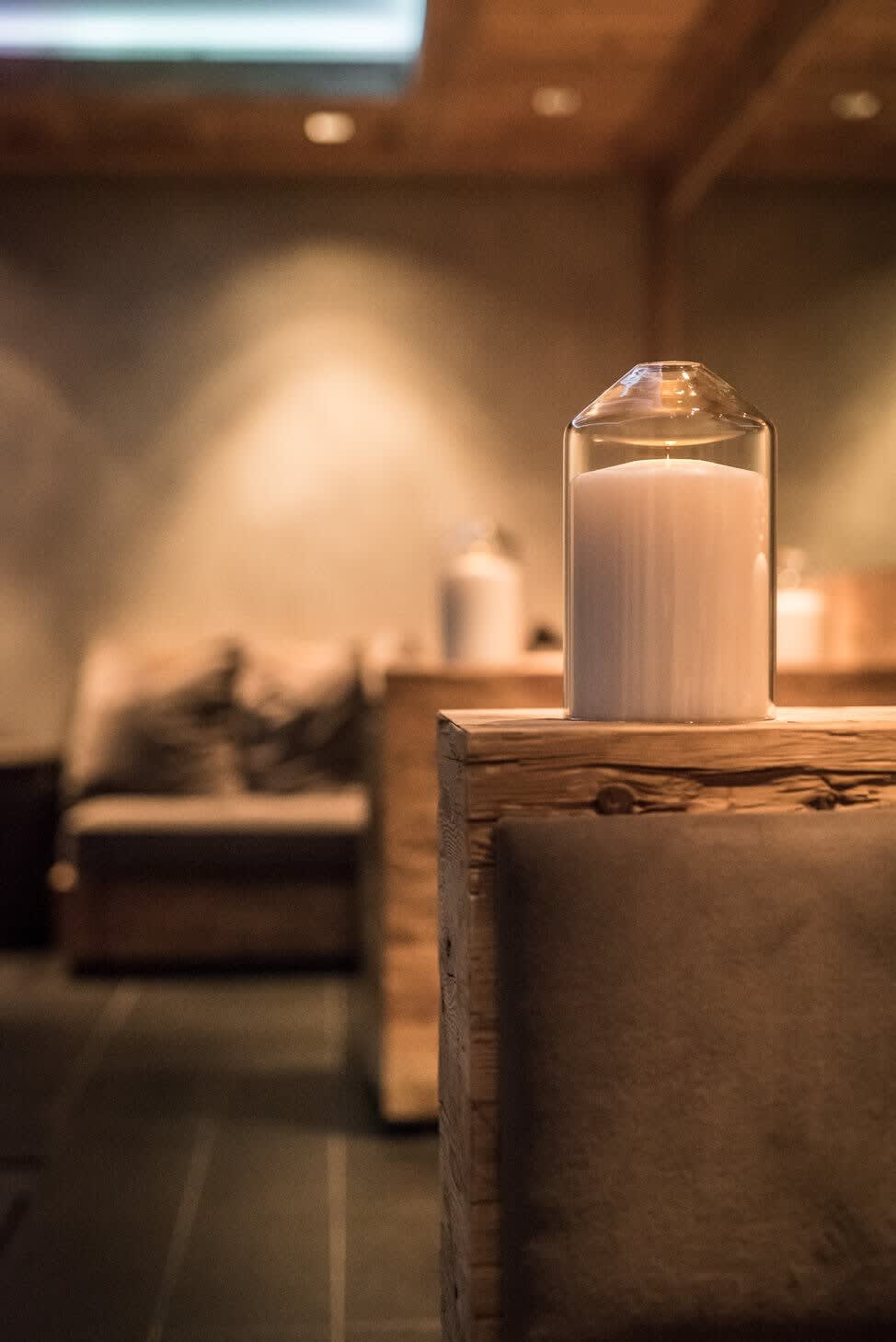 Private Pool & Spa Chalet with Stunning Views :)