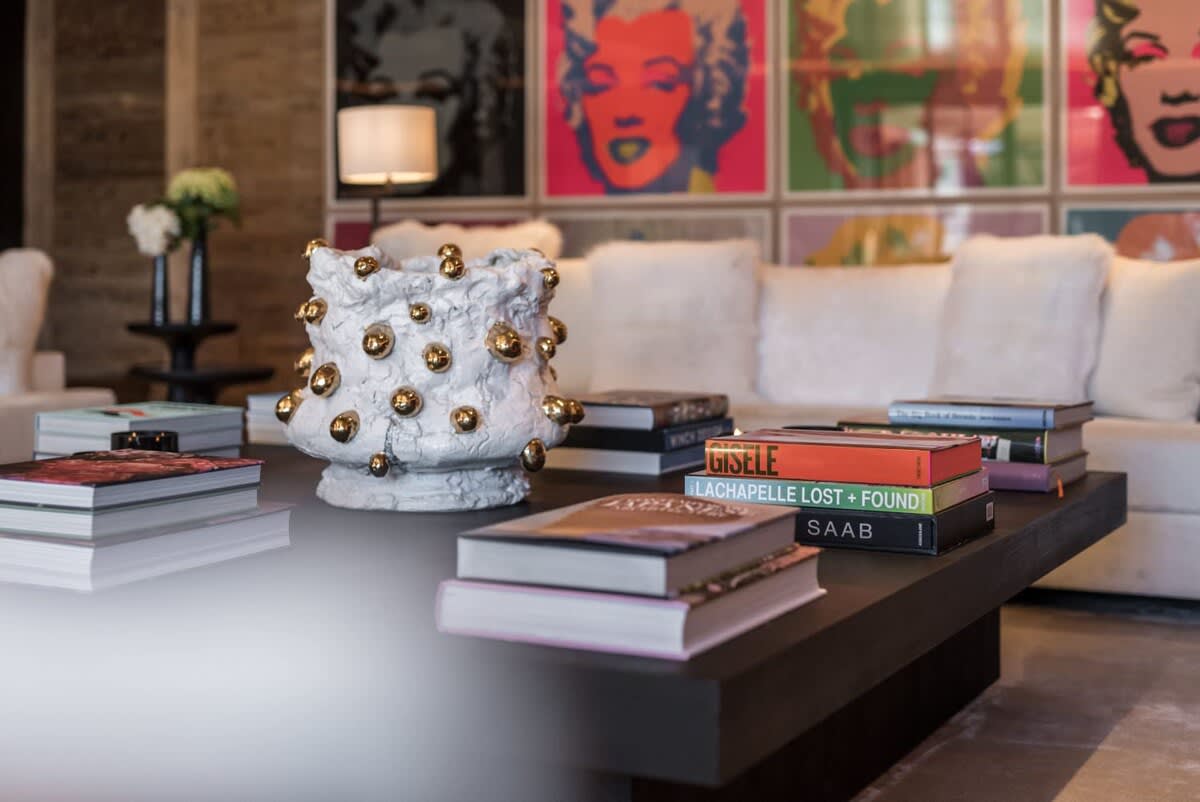 Private Pool & Spa Chalet with Stunning Views :)