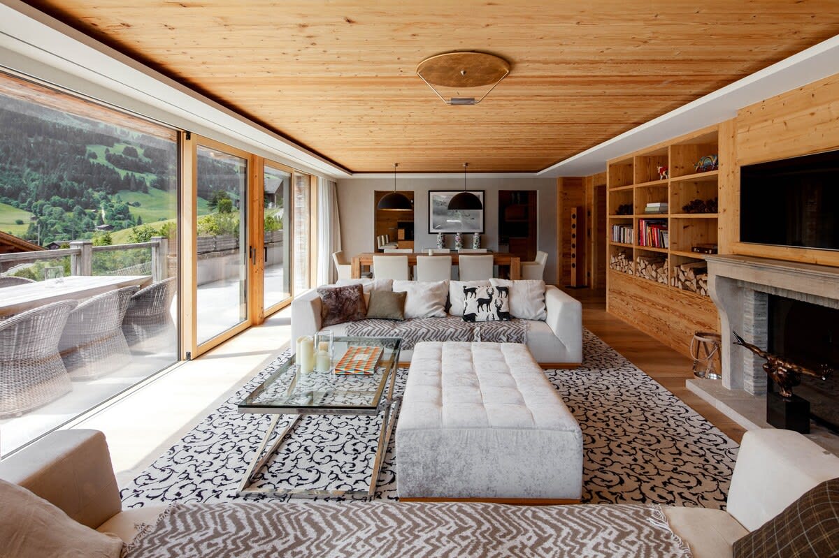 GST192 Alexandre Rou