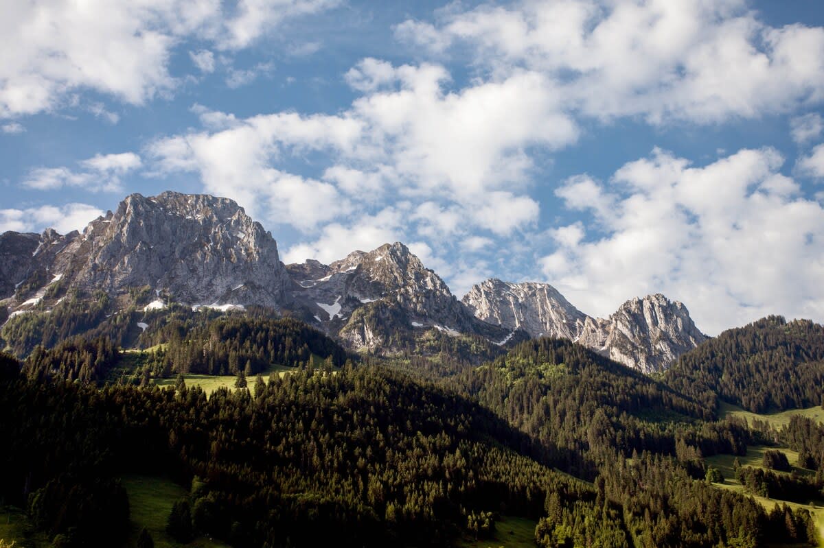 GST192 Alexandre Rou