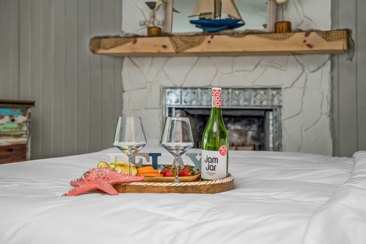 Saltwater Pool + 5min to St Pete Beach