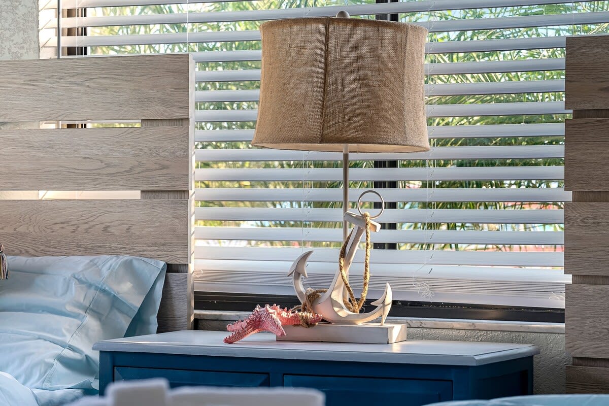 Saltwater Pool + 5min to St Pete Beach