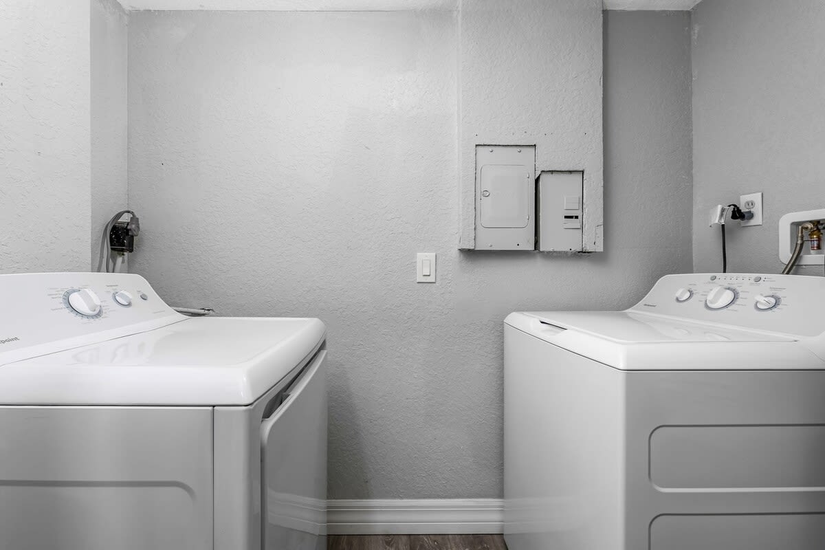 Saltwater Pool + 5min to St Pete Beach