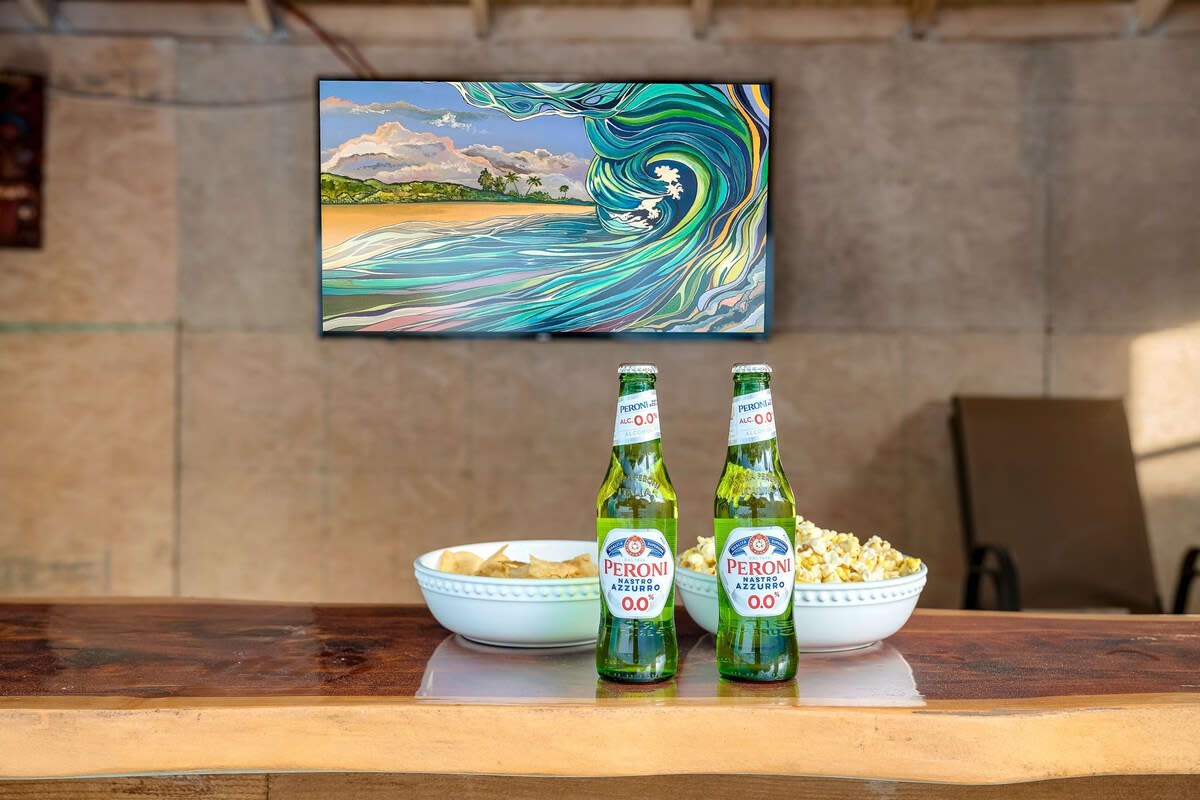 Saltwater Pool + 5min to St Pete Beach