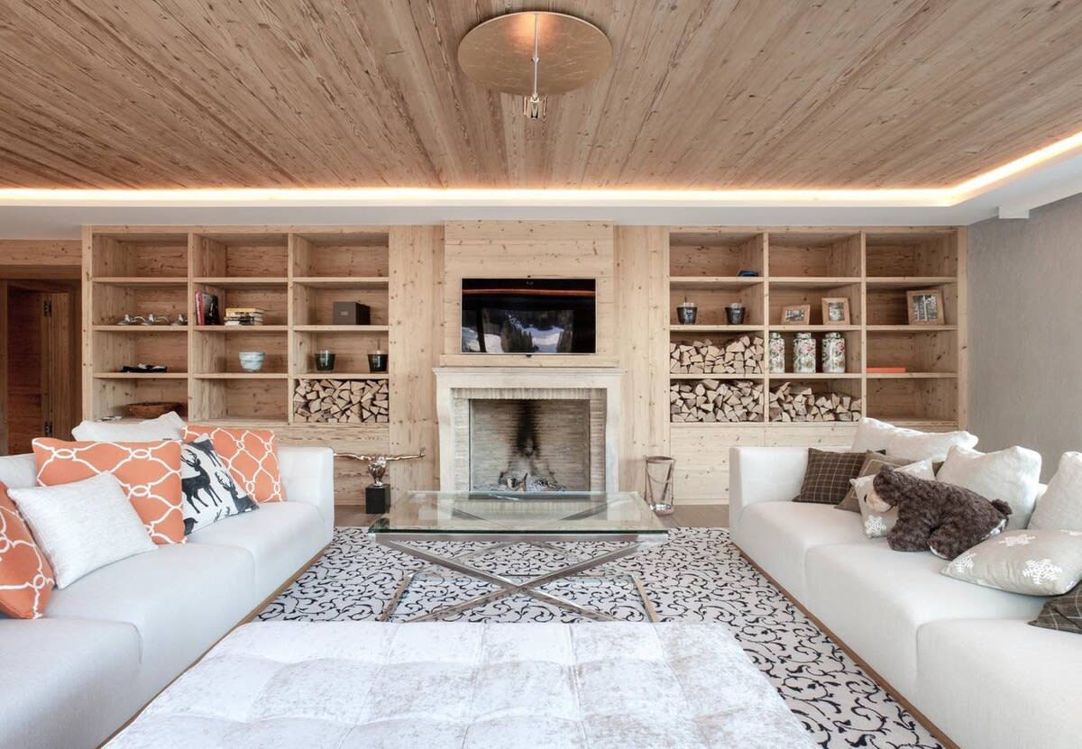 GST056 Alexandre Rgt