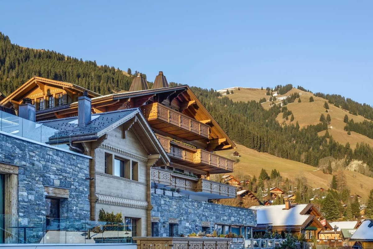 GST056 Alexandre Rgt