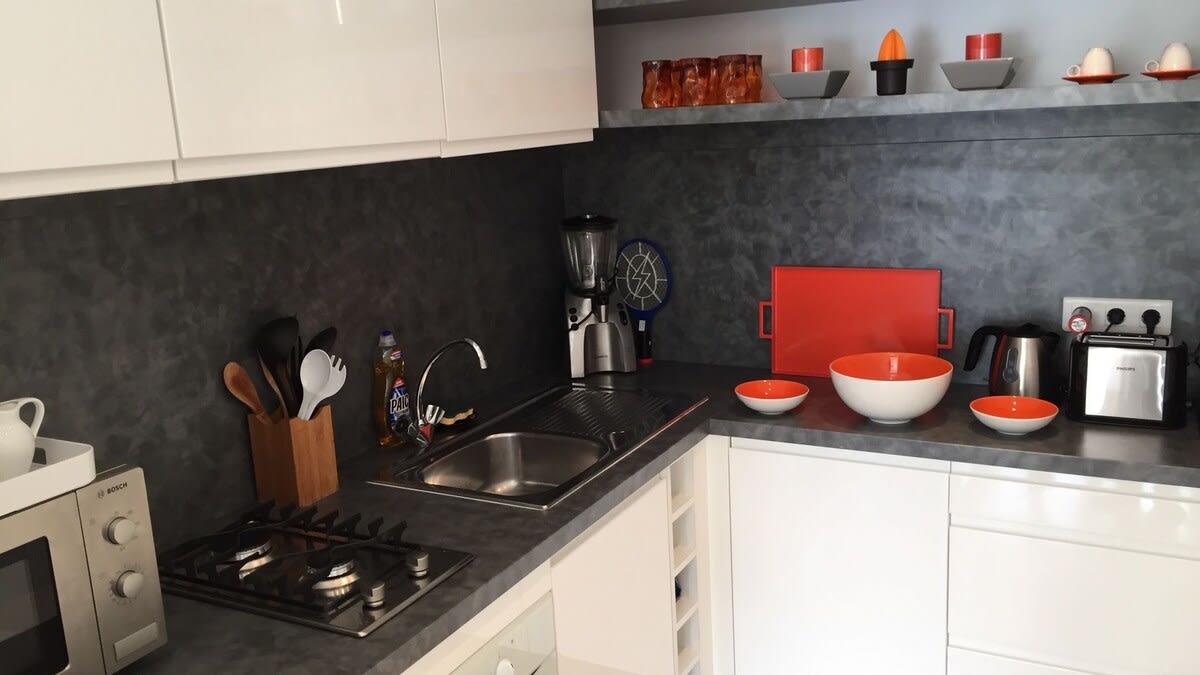 Charming Bay Villa offers Magnificent Sunsets 5